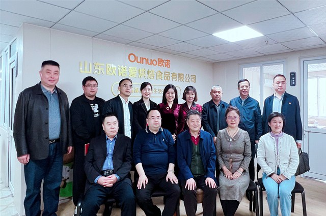 微信圖片_20221119180700_副本.jpg