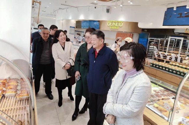 微信圖片_20221119182142_副本.jpg