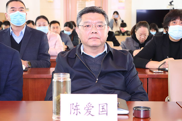 微信圖片_20221119155944.jpg