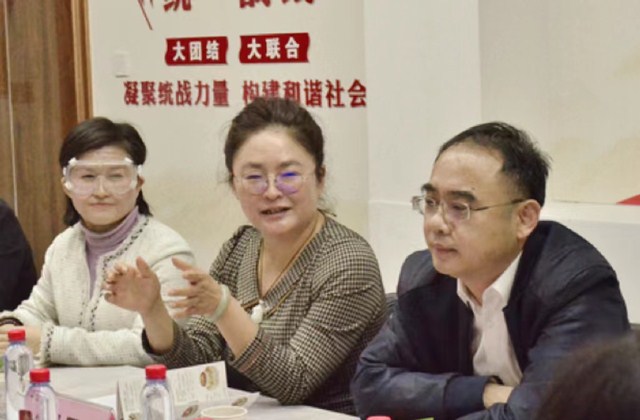 微信圖片_20221119185404_副本.jpg