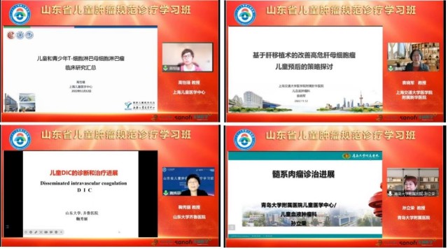 fa95e74e9987460fb1dc953d20ad3520_副本.jpg