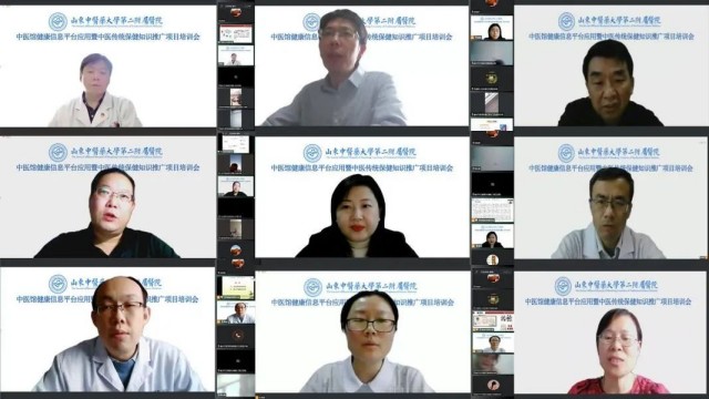 微信圖片_20221201125435_副本.jpg