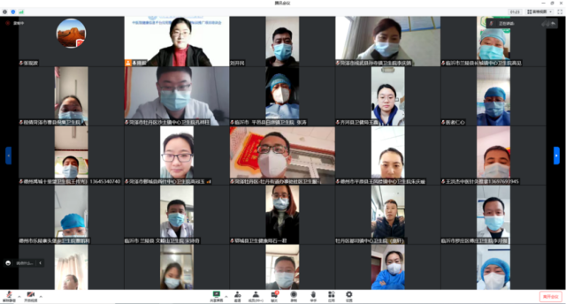 微信圖片_20221201125441_副本.png