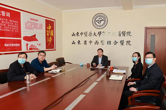 微信圖片_20221206115351.jpg