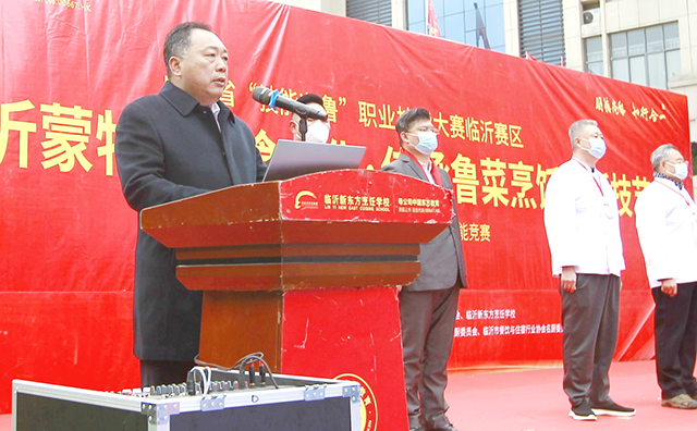 微信圖片_20221206153606.png