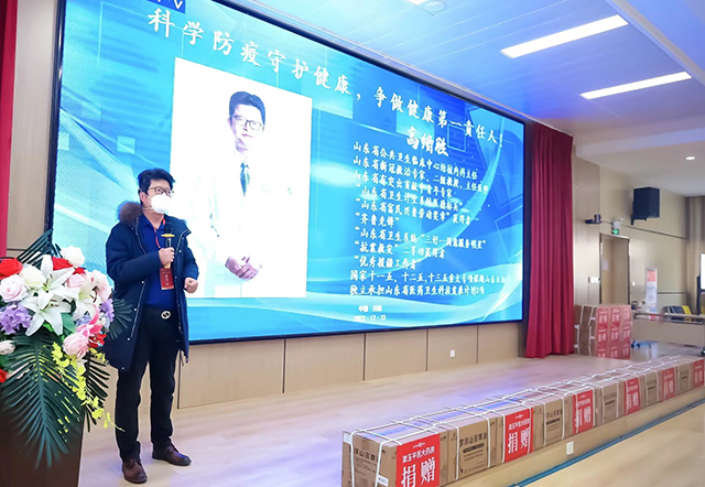 微信圖片_20221213145834.jpg