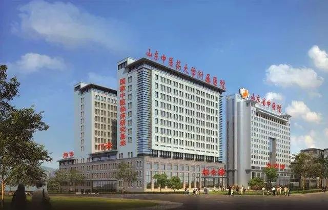 微信圖片_20221215140143.jpg