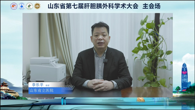 圖片5_副本.png