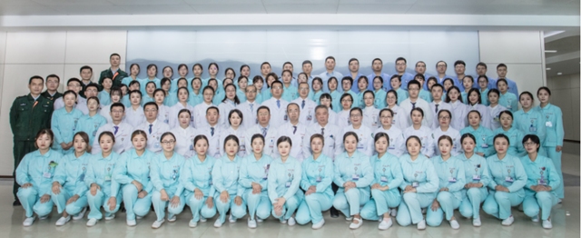 微信圖片_20221221172912_副本.png