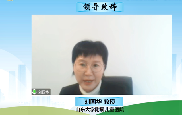 圖片1_副本.png