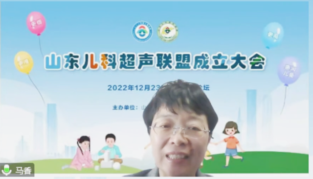 圖片2_副本.png