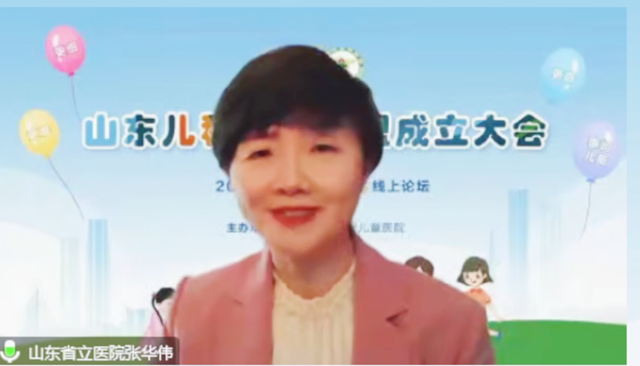 圖片4_副本.png