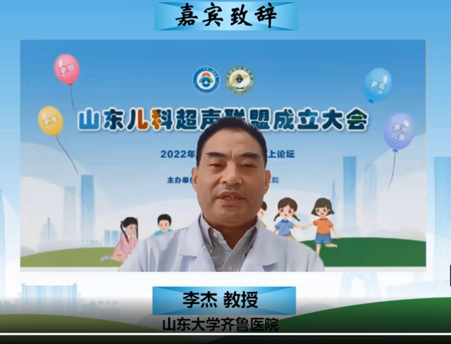 圖片6_副本.png