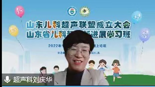 微信圖片_20221224164213_副本.jpg