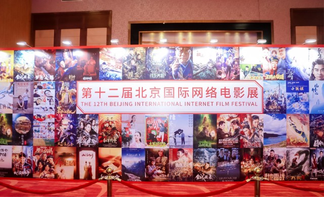 圖片2.jpg
