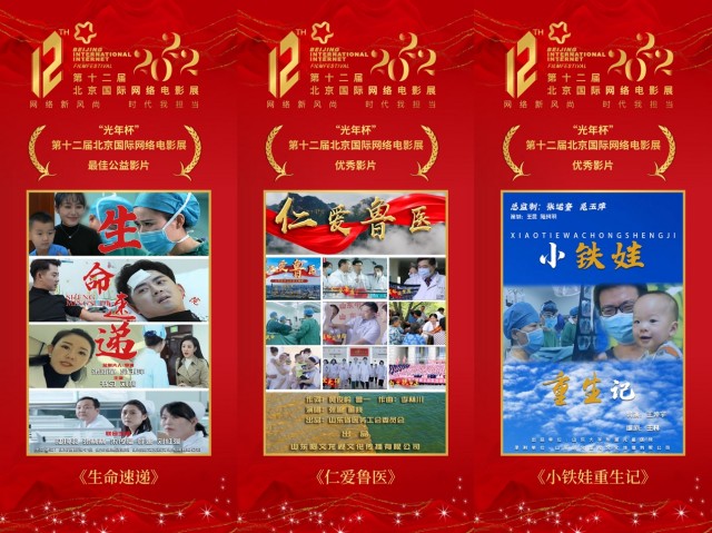 圖片8.jpg