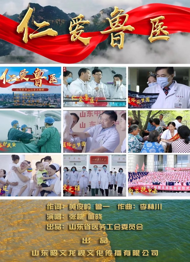圖片10.jpg