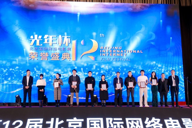 圖片12.jpg