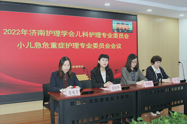 微信圖片_20230112135205.jpg