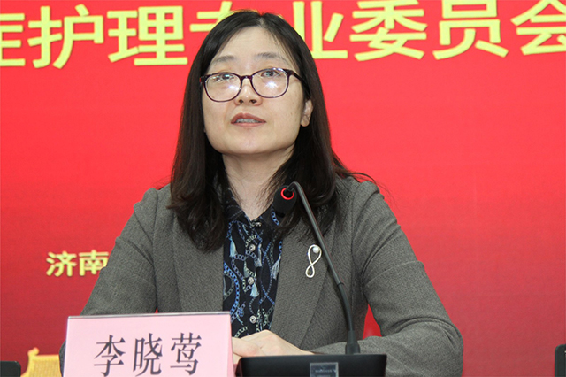 微信圖片_20230112135208.jpg