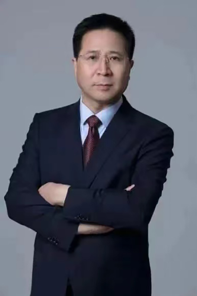 微信圖片_20230114105251.jpg