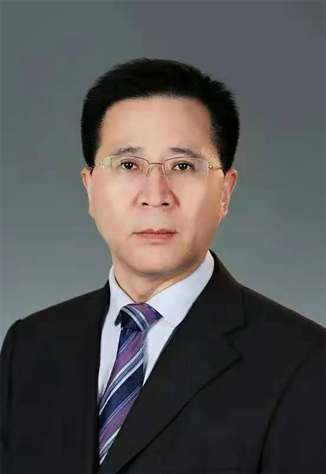 微信圖片_20230119232735.jpg