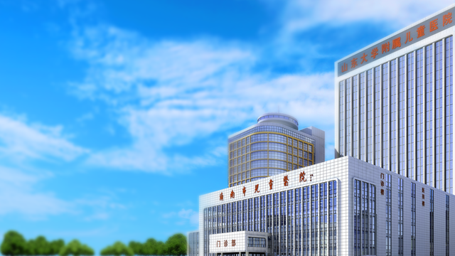 微信圖片_20230130112205_副本.png