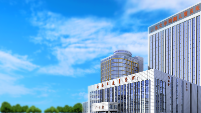 兒童醫院.png