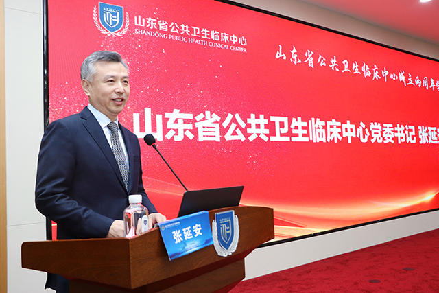 微信圖片_20230208191040.jpg