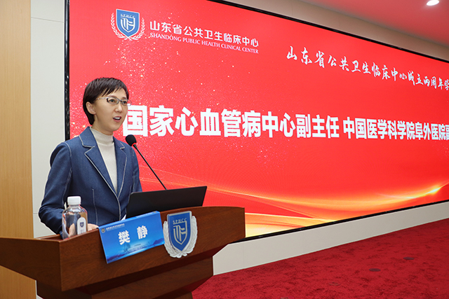 微信圖片_20230208193839.jpg