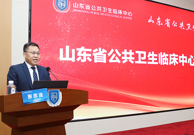 微信圖片_20230208194418.jpg