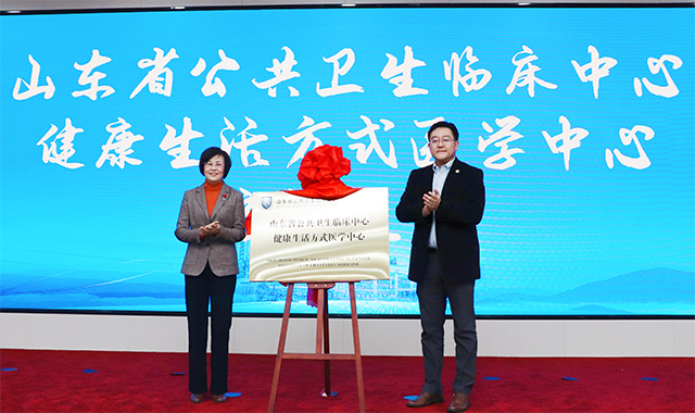 微信圖片_20230208194635.jpg