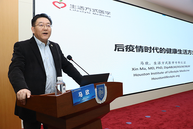 微信圖片_20230208195702.jpg