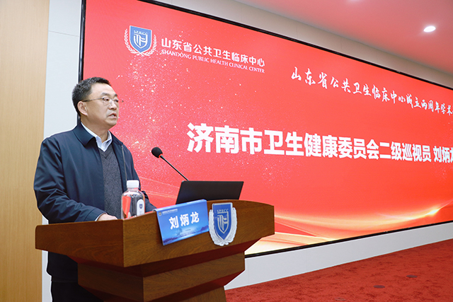 微信圖片_20230208202448.jpg