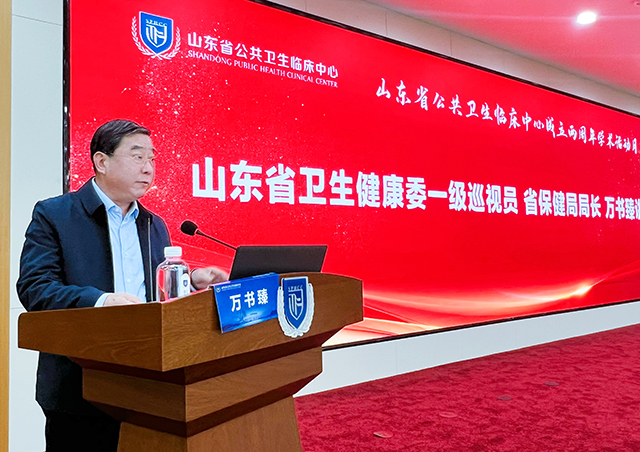 微信圖片_20230208205119.jpg