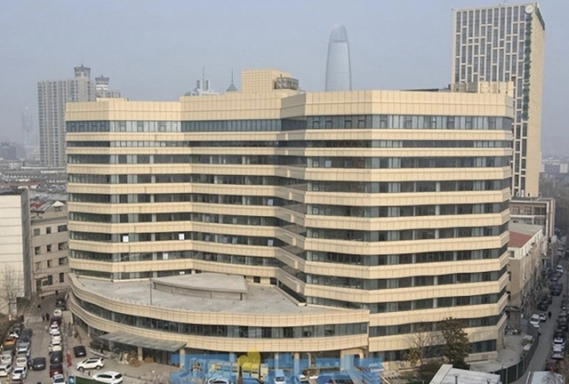 微信圖片_20230209112406_副本.jpg