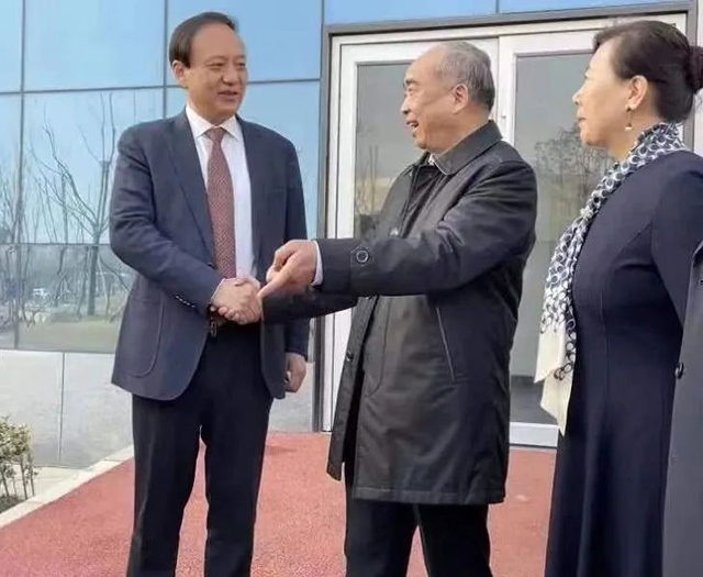微信圖片_20230216085607.jpg
