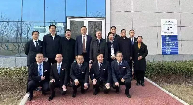 微信圖片_20230216085613.jpg