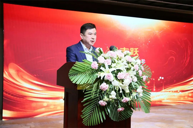 1677456018947589.jpg 微信圖片_20230227075754.jpg