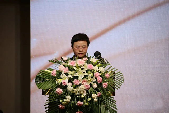 1677456190666110.jpg 微信圖片_20230227080137.jpg