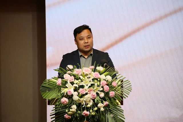 1677456196384949.jpg 微信圖片_20230227080139.jpg