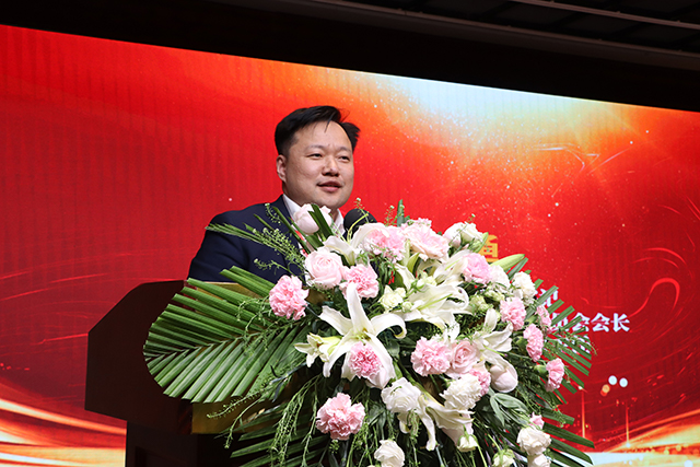 1677456409608580.jpg 微信圖片_20230227080615.jpg