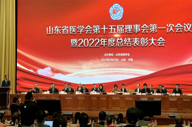微信圖片_20230228112725_副本.jpg