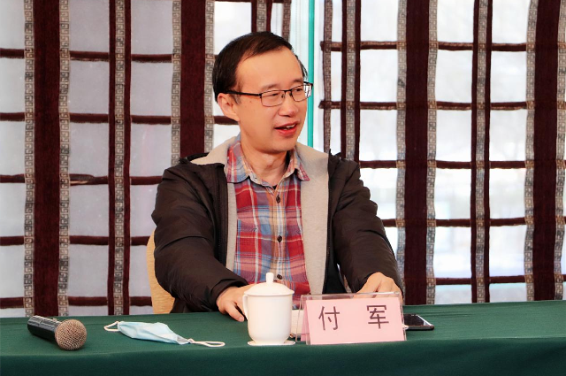 圖片3_副本.png