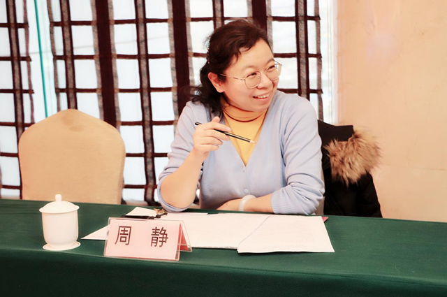 圖片6_副本.png
