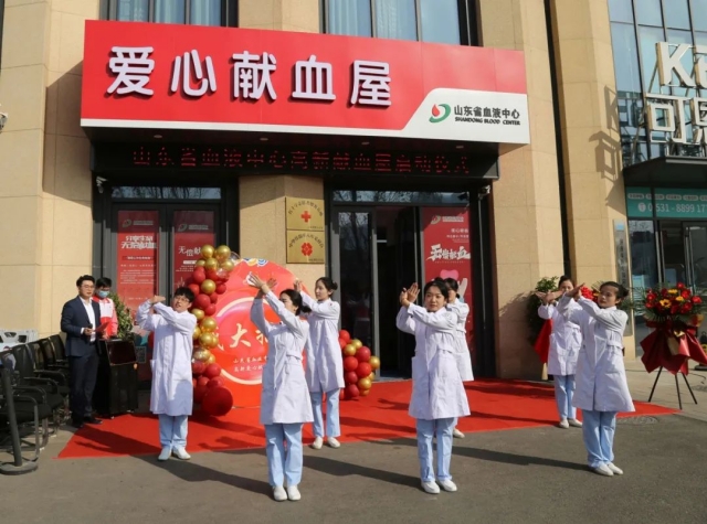 微信圖片_20230307115143_副本.jpg