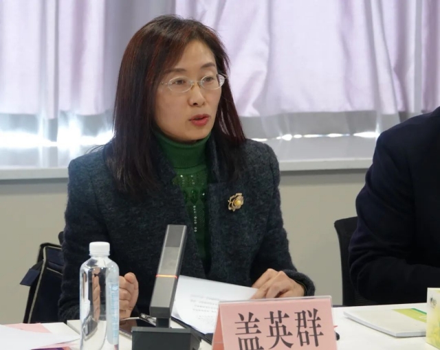 微信圖片_20230308135105_副本.jpg
