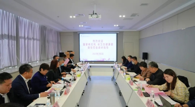 微信圖片_20230308135122_副本.jpg