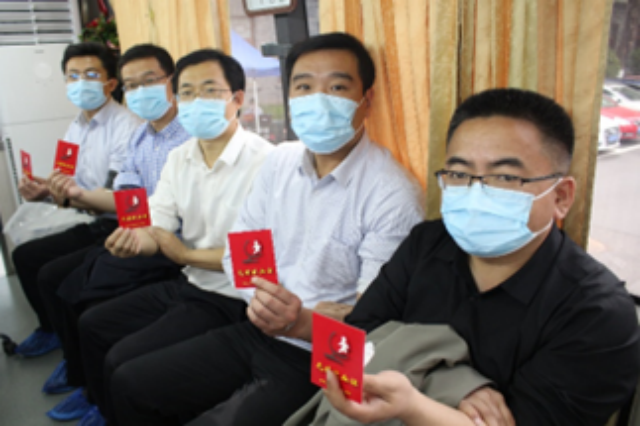 微信圖片_20230311085502_副本.png