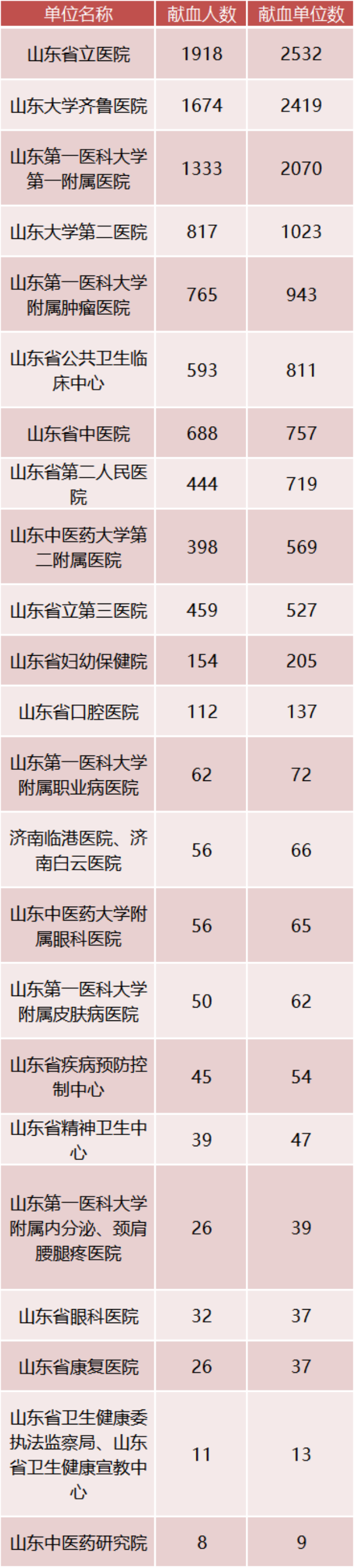 微信圖片_20230311085736_副本.png